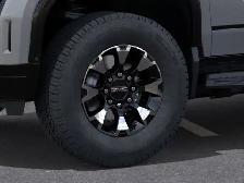 2026 GMC Sierra EV Max Range AT4 - Photo 9