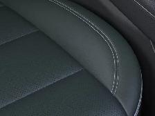 2026 GMC Sierra EV Max Range AT4 - Photo 21
