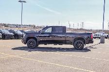 2026 GMC Sierra 3500HD AT4 - Photo 5