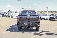 2026 GMC Sierra 3500HD AT4 - Photo 7