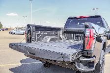 2026 GMC Sierra 3500HD AT4 - Photo 8