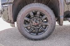 2026 GMC Sierra 3500HD AT4 - Photo 13