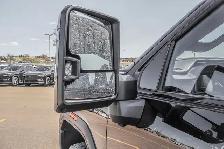 2026 GMC Sierra 3500HD AT4 - Photo 14
