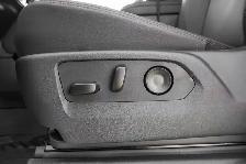 2026 GMC Sierra 3500HD AT4 - Photo 16