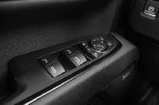 2026 GMC Sierra 3500HD AT4 - Photo 17