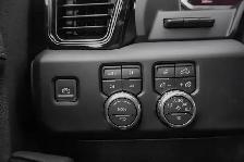 2026 GMC Sierra 3500HD AT4 - Photo 19
