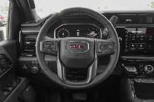 2026 GMC Sierra 3500HD AT4 - Photo 20