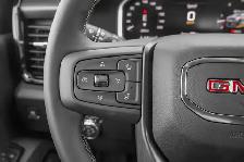 2026 GMC Sierra 3500HD AT4 - Photo 21