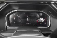 2026 GMC Sierra 3500HD AT4 - Photo 22