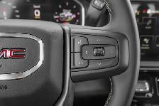 2026 GMC Sierra 3500HD AT4 - Photo 23