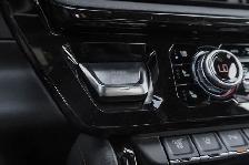 2026 GMC Sierra 3500HD AT4 - Photo 24