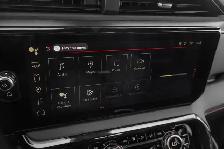 2026 GMC Sierra 3500HD AT4 - Photo 25