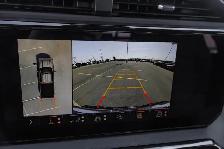 2026 GMC Sierra 3500HD AT4 - Photo 26
