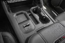 2026 GMC Sierra 3500HD AT4 - Photo 28