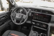 2026 GMC Sierra 3500HD AT4 - Photo 29