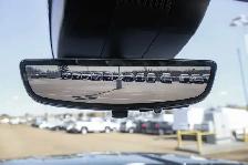 2026 GMC Sierra 3500HD AT4 - Photo 30