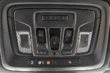 2026 GMC Sierra 3500HD AT4 - Photo 31