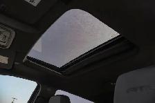 2026 GMC Sierra 3500HD AT4 - Photo 32