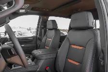 2026 GMC Sierra 3500HD AT4 - Photo 33