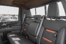 2026 GMC Sierra 3500HD AT4 - Photo 34