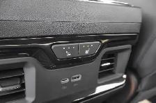 2026 GMC Sierra 3500HD AT4 - Photo 35
