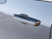 2026 GMC Acadia Denali - Photo 10