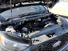 2022 Ford Edge ST AWD | No Accidents | Hitch | B&O Audio - Photo 3
