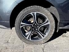 2022 Ford Edge ST AWD | No Accidents | Hitch | B&O Audio - Photo 6