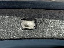 2022 Ford Edge ST AWD | No Accidents | Hitch | B&O Audio - Photo 11