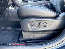 2022 Ford Edge ST AWD | No Accidents | Hitch | B&O Audio - Photo 15