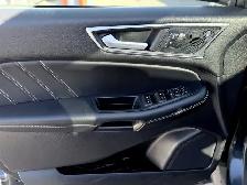 2022 Ford Edge ST AWD | No Accidents | Hitch | B&O Audio - Photo 16