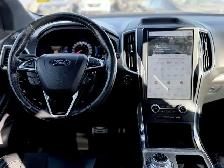2022 Ford Edge ST AWD | No Accidents | Hitch | B&O Audio - Photo 19