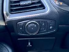 2022 Ford Edge ST AWD | No Accidents | Hitch | B&O Audio - Photo 20