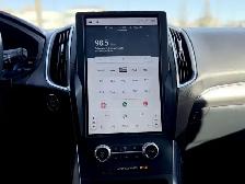 2022 Ford Edge ST AWD | No Accidents | Hitch | B&O Audio - Photo 22
