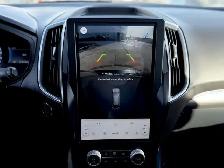 2022 Ford Edge ST AWD | No Accidents | Hitch | B&O Audio - Photo 24