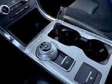 2022 Ford Edge ST AWD | No Accidents | Hitch | B&O Audio - Photo 25