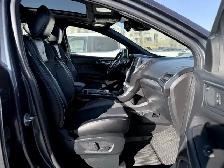 2022 Ford Edge ST AWD | No Accidents | Hitch | B&O Audio - Photo 26