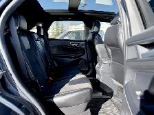 2022 Ford Edge ST AWD | No Accidents | Hitch | B&O Audio - Photo 28