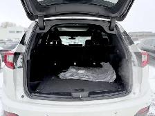 2024 Acura RDX A-Spec AWD | No Accidents | 1 Owner - Photo 7
