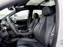 2024 Acura RDX A-Spec AWD | No Accidents | 1 Owner - Photo 10
