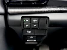 2024 Acura RDX A-Spec AWD | No Accidents | 1 Owner - Photo 12