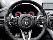 2024 Acura RDX A-Spec AWD | No Accidents | 1 Owner - Photo 13