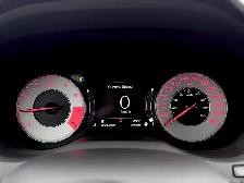 2024 Acura RDX A-Spec AWD | No Accidents | 1 Owner - Photo 14