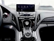 2024 Acura RDX A-Spec AWD | No Accidents | 1 Owner - Photo 15