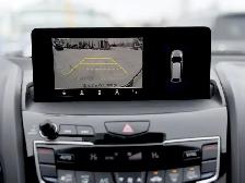 2024 Acura RDX A-Spec AWD | No Accidents | 1 Owner - Photo 17