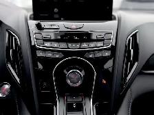 2024 Acura RDX A-Spec AWD | No Accidents | 1 Owner - Photo 18