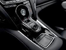2024 Acura RDX A-Spec AWD | No Accidents | 1 Owner - Photo 19