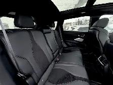 2024 Acura RDX A-Spec AWD | No Accidents | 1 Owner - Photo 21