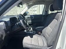 2024 Ford Bronco Sport Big Bend 4x4 | No Accidents - Photo 3