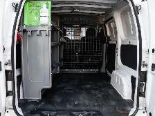 2015 Chevrolet City Express 1LT CARGO VAN|BLUETOOTH FOR PHONE|LO - Photo 4